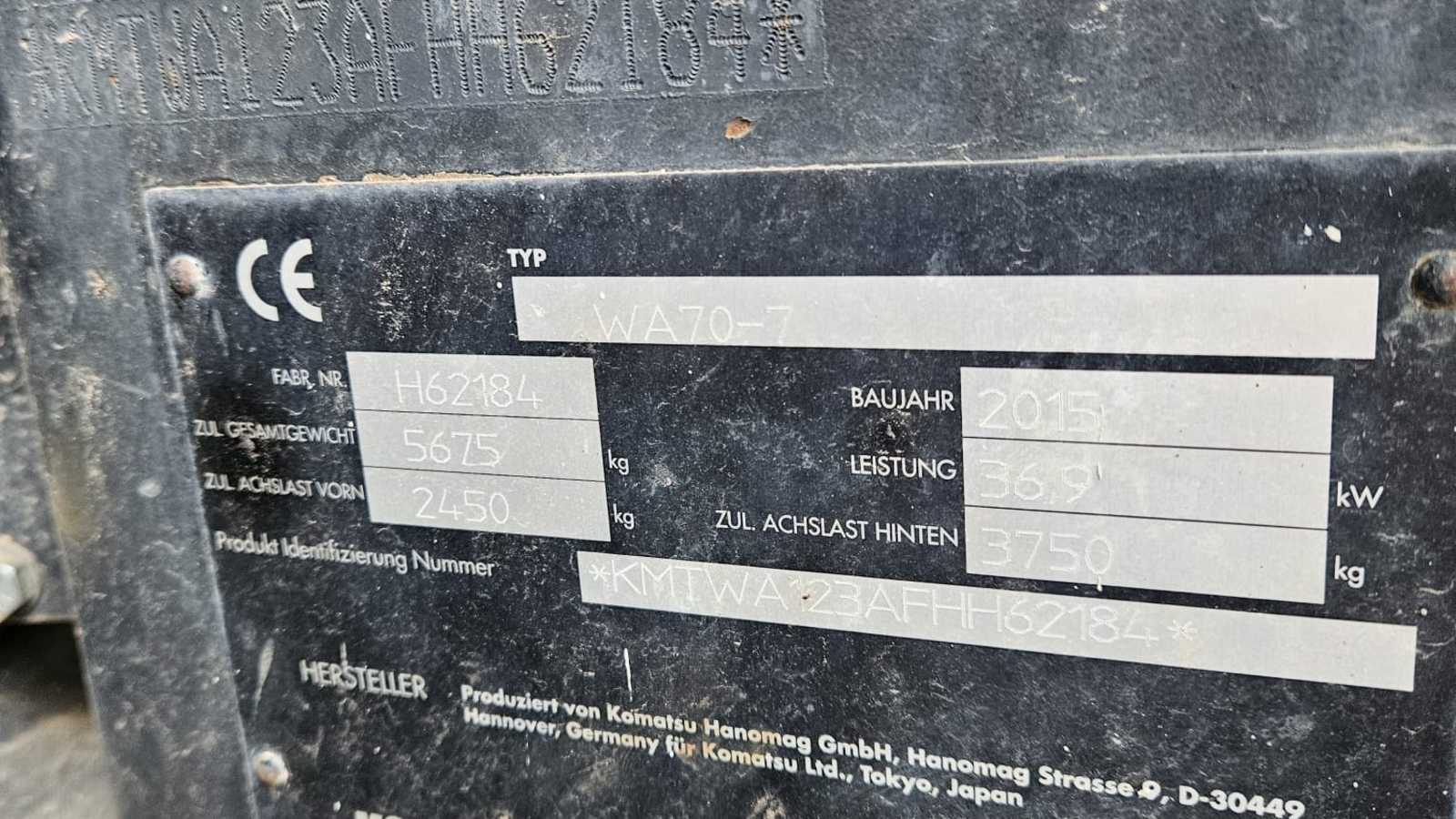 OmecoHub - Immagine 9